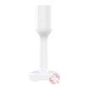 Turmix Pree Masher zu Triton