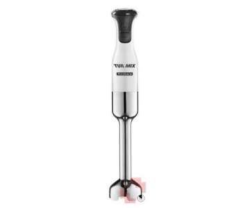 Turmix Stabmixer Triton weiss