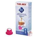Turmix Nespresso Reinigungstabletten