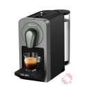 Turmix Nespresso Prodigio Titan
