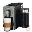 Turmix Nespresso Prodigio&Milk Titan
