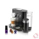 Turmix Nespresso Expert & Milk