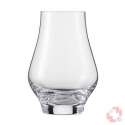 Zwiesel Bar Special Whisky Nosing 2er