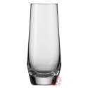 Zwiesel Pure Averna 15