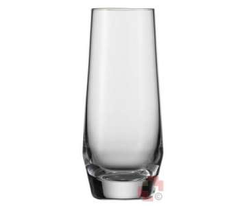 Zwiesel Pure Averna 15