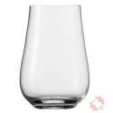 Zwiesel Life Allround 42