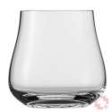 Zwiesel Life Whisky 60