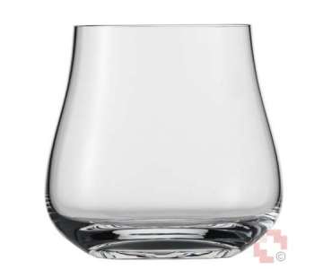 Zwiesel Life Whisky 60