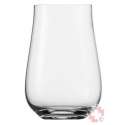Zwiesel Life Longdrink 79