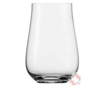 Zwiesel Life Longdrink 79