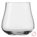 Zwiesel Life Cocktail 89