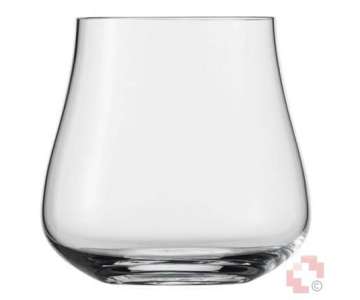 Zwiesel Life Cocktail 89