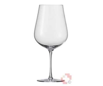 Zwiesel Air Rotwein 1