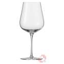 Zwiesel Air Chardonnay 0