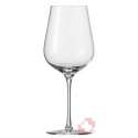 Zwiesel Air Riesling 2