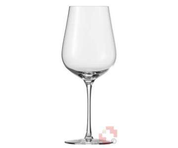 Zwiesel Air Riesling 2