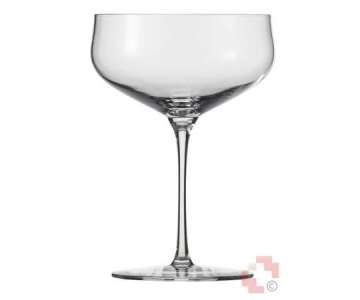 Zwiesel Air Champagnerschale 8