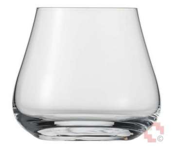 Zwiesel Air Wasser 60
