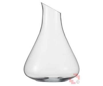 Zwiesel Air Rotwein Dekanter 1.5Liter