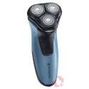 Remington Rasierer PR1250 Power Series