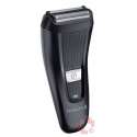 Remington Rasierer PF7200 Comfort Series