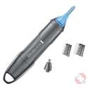 Remington Hygiene-Trimmer NE345 Nano