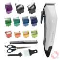 Remington Haarschneider HC5035 ColourCut