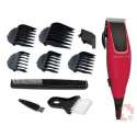 Remington Haarschneider HC5018