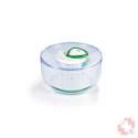 Zyliss Salatschleuder Easy Spin 26cm