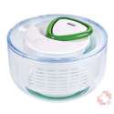 Zyliss Salatschleuder Easy Spin 20cm
