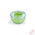 Zyliss Salatschleuder Easy Spin 26cm