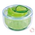 Zyliss Salatschleuder Easy Spin 20cm