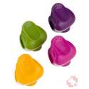 Zyliss Frischhalte-Clip Display