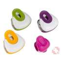 Zyliss Frischhalte-Clip Display