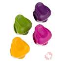 Zyliss Frischhalte-Clips Clip-All