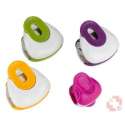 Zyliss Frischhalte-Clips Clip-All