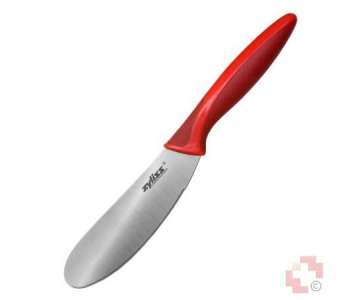Zyliss Sandwichmesser rot 11cm