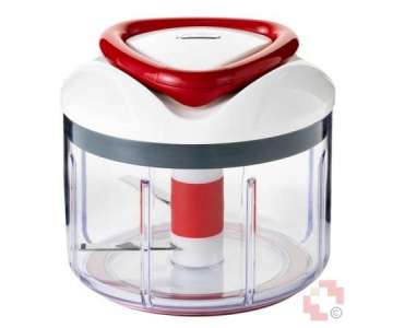 Zyliss Multischneider Easy Pull