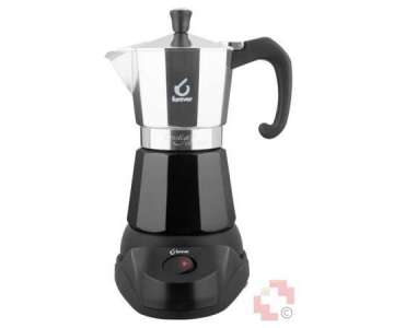 Forever Kaffeezubereiter Prestige