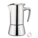 Forever Kaffeezubereiter Miss Diamond