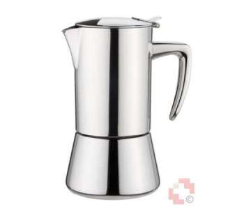 Forever Kaffeezubereiter Miss Diamond
