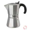 Forever Kaffeezubereiter Miss Innova