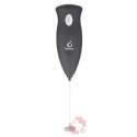 Forever Milchschumer SoftTouch 22cm