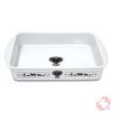 Steinlin Gratinform Alpaufzug 28cm