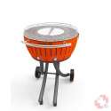 Lotusgrill Lotusgrill XXL mandarinorange