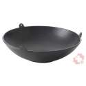 Barbecook Wok zu Junko