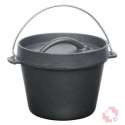 Barbecook Kessel 0.7L