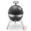 Barbecook Grill BILLY