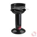 Barbecook Grill Basic Black