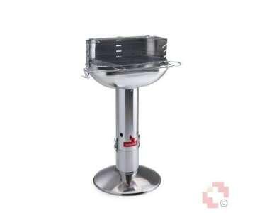 Barbecook Grill Arena SST
